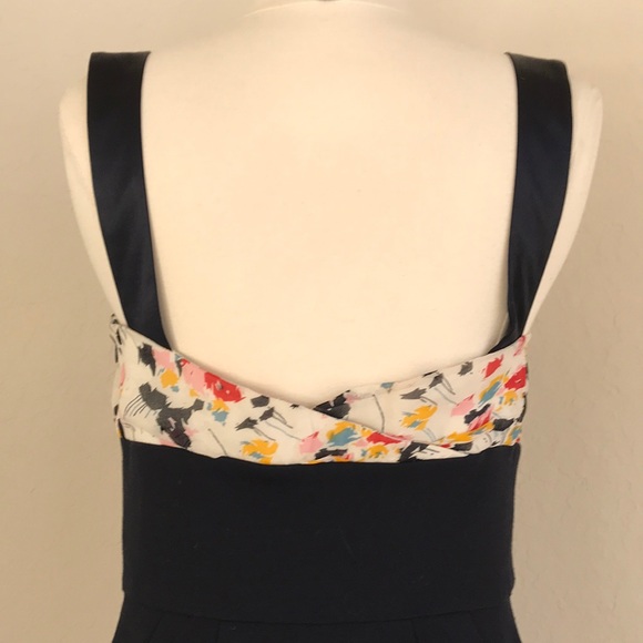 DVF Sophia Loren Dress ASO Gossip Girl - Picture 7 of 8